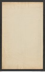 k.k. naturhistorisches Hofmuseum, Intendanzakten 1885-1896 (Hauer), Aktenzahl Z.631/1893, Seite 2